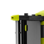 18V ONE+ AIRSTRIKE 23GA PIN NAILER KIT Image 9