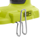 18V ONE+ 3/8" CROWN STAPLER image