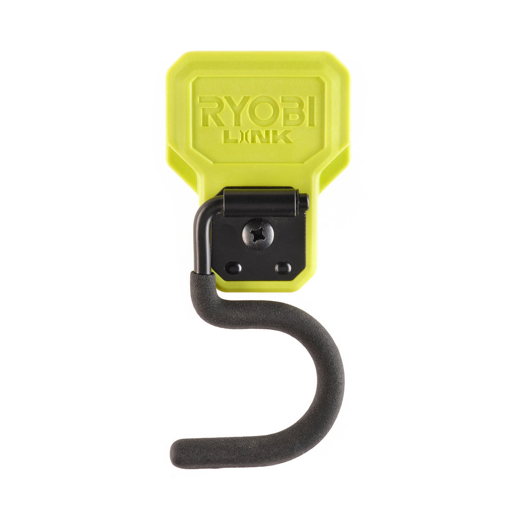 LINK REVERSIBLE S HOOK