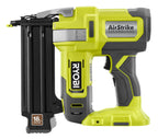 18V ONE+ AIRSTRIKE 18GA BRAD NAILER KIT Image 10