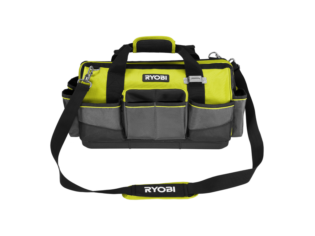 18" Tool Bag image