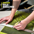 A3 SELF-HEALING CUTTING MAT Image 3