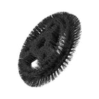 Brosse à poils durs Vortex de 11 pouces