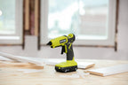 18V ONE+ Dual Temperature Glue Gun Image 7