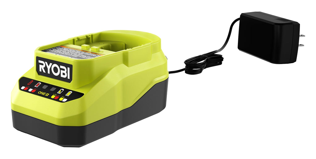 18V ONE+ POWERED BRUSH HAND VACUUM KIT image
