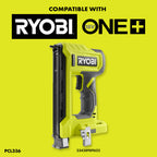600 PC. 1" INSULATED CABLE STAPLES WITH CABLE SHIELD™ TECHNOLOGY