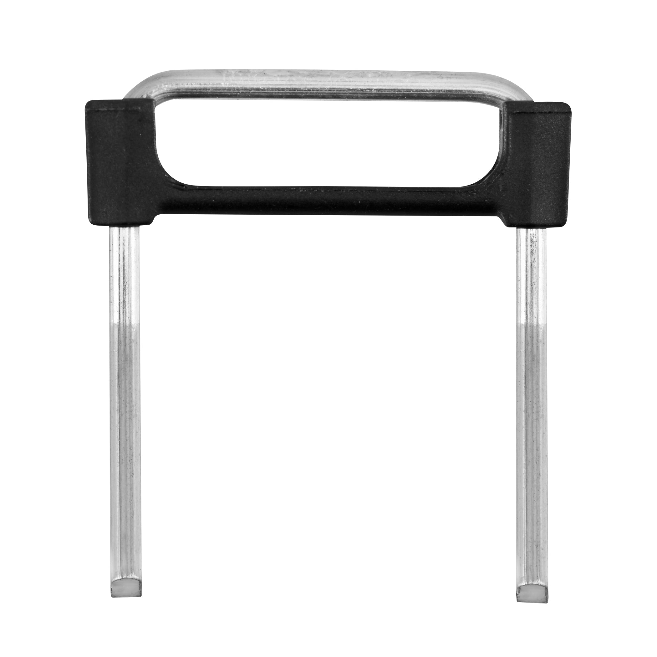 600 PC. 1" INSULATED CABLE STAPLES WITH CABLE SHIELD™ TECHNOLOGY