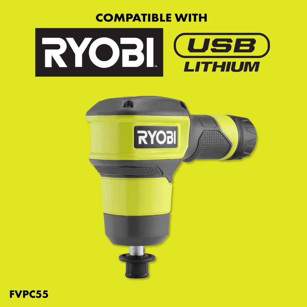 3' Drain Auger Replacement Cable