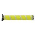 HIGH-CAPACITY STICK VACUUM REPLACEMENT PLUSH ROLLER BAR
