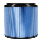 LARGE WET/DRY HEPA FILTER