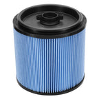 LARGE WET/DRY HEPA FILTER