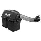 42” ZTR Bagging Kit