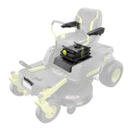 ZR3 ZTR Mower Upgrade Kit