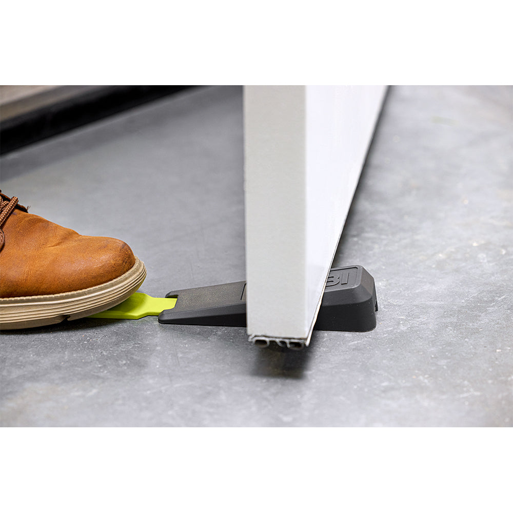 Door Stabilizer – RYOBI Tools Canada