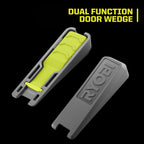Door Stabilizer