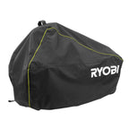 Single Stage Snow Blower Cover