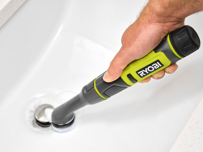 IPX7 Water Resistance Rating