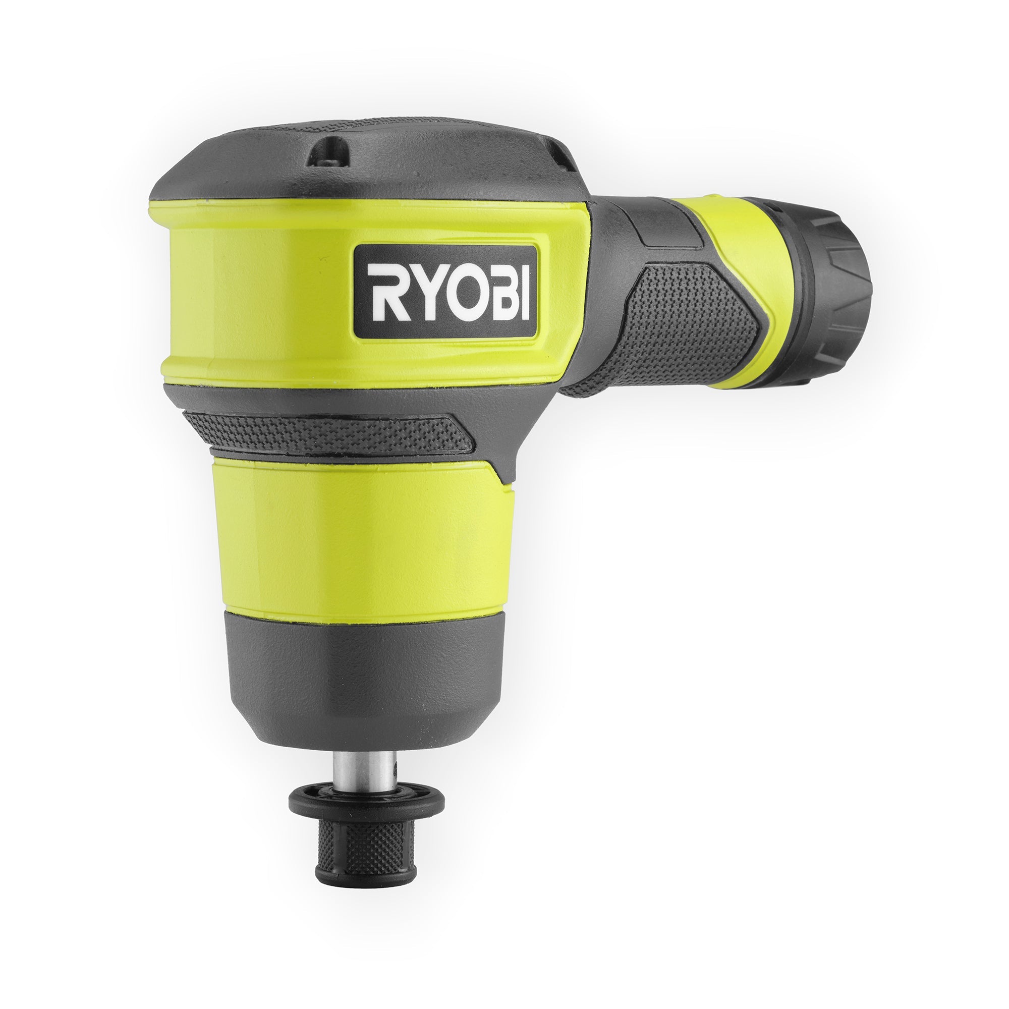 USB Lithium 3' Drain Auger Kit