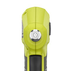 KIT DE PULVÉRISATION CHIMIQUE COMPACT AU LITHIUM USB