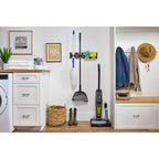 20 PC. Wall Storage Kit
