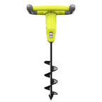 18V ONE+ 3" HANDHELD AUGER Image 1