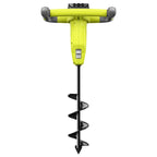 18V ONE+ 3" HANDHELD AUGER KIT Image 1