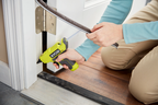18V ONE+ Compact Glue Gun