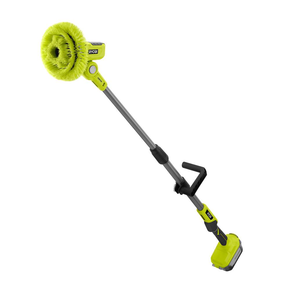 Épurateur de puissance télescopique ONE+ VORTEX 18V