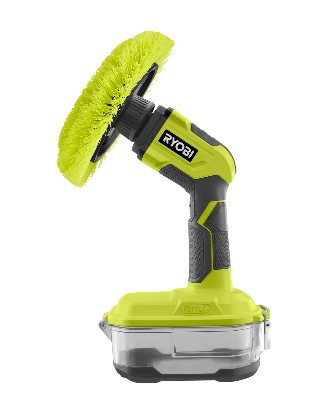 Épurateur de puissance ONE+ VORTEX 18V