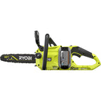 18V ONE+ HP Brushless 10” Chainsaw Kit