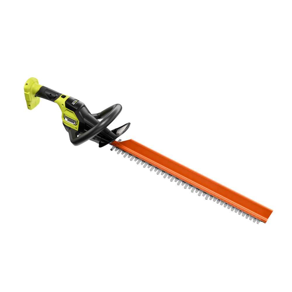 18V ONE+ HP BRUSHLESS 24" HEDGE TRIMMER
