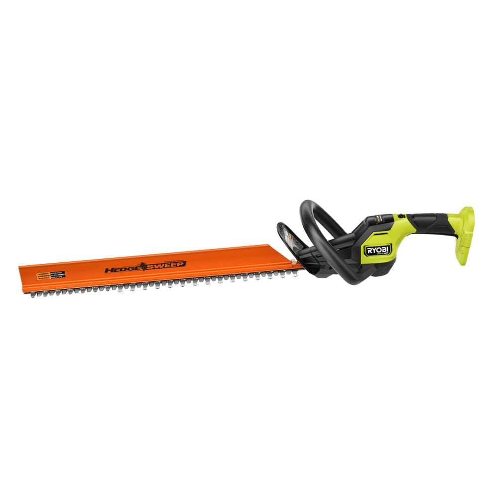 18V ONE+ HP BRUSHLESS 24" HEDGE TRIMMER