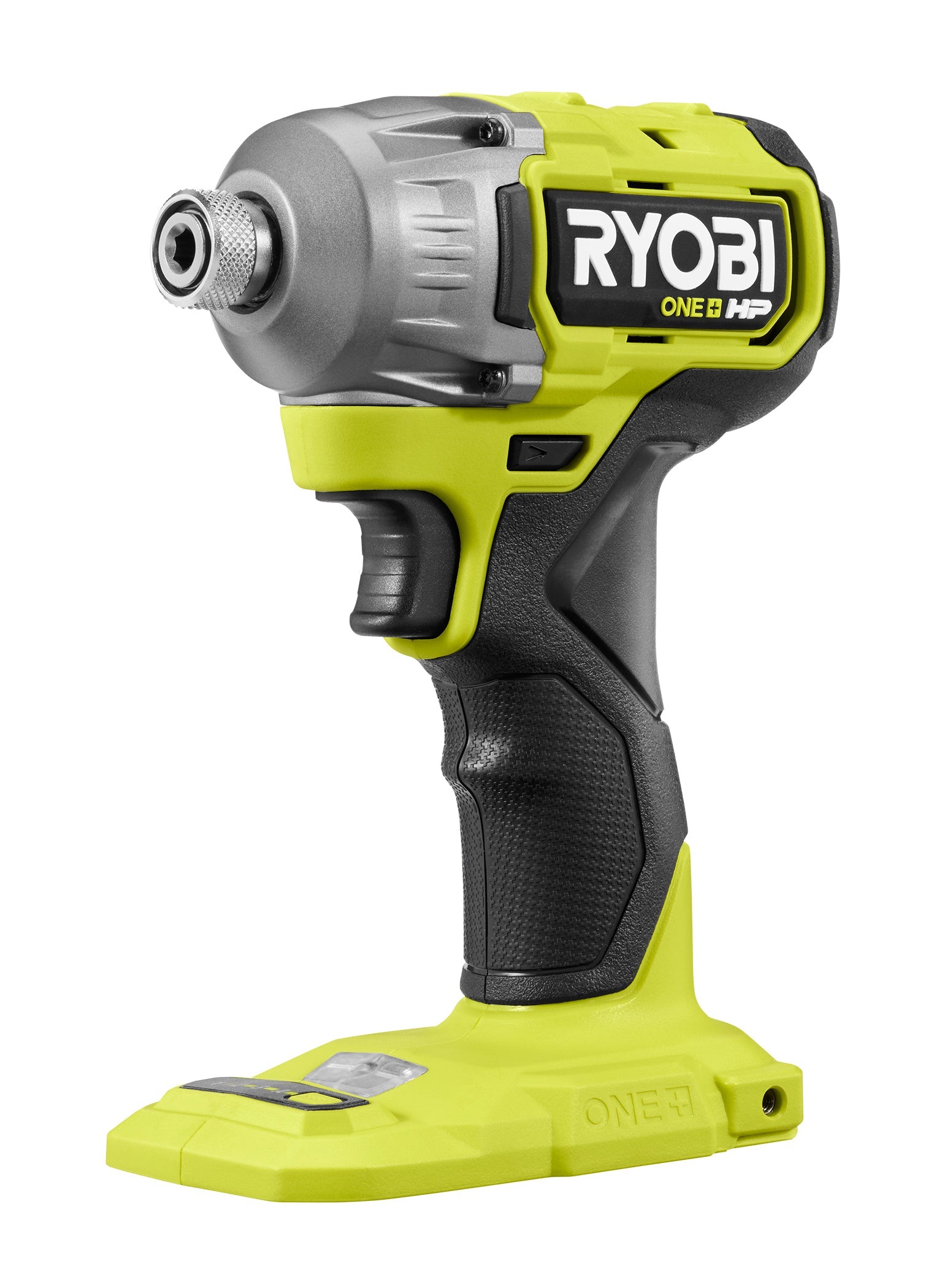 Fastening – RYOBI Tools Canada