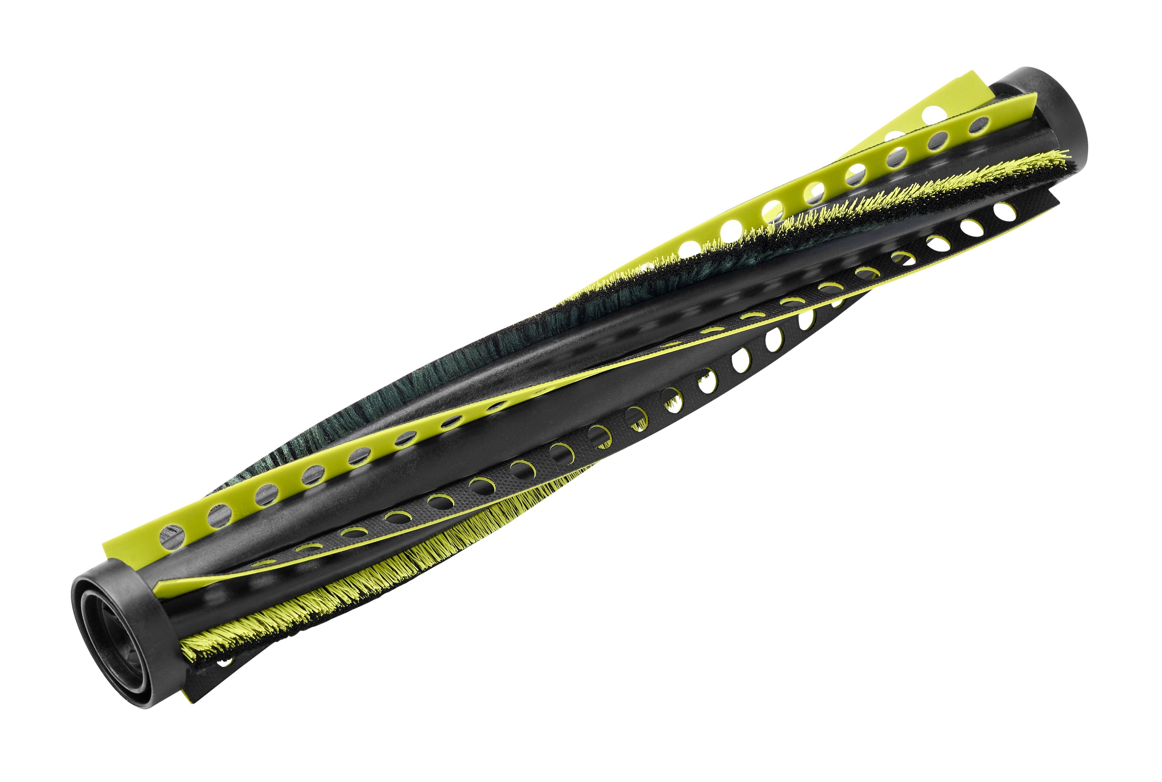 BARRE DE REMPLACEMENT POUR ASPIRATEUR BALAI HAUTE CAPACITÉ WRAPDEFENSE