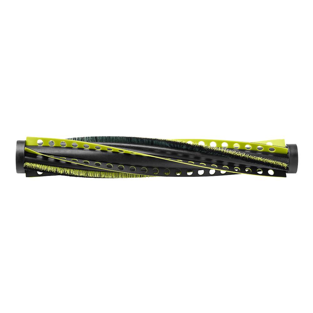 BARRE DE REMPLACEMENT POUR ASPIRATEUR BALAI HAUTE CAPACITÉ WRAPDEFENSE