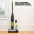 18V ONE+ HP SWIFTClean Wet & Dry Vacuum Mop