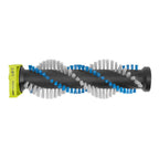 SWIFTClean Carpet Washer Deep Clean Brush Roll