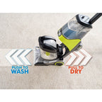 64 oz. OXY Carpet Cleaning Concentrated Formula