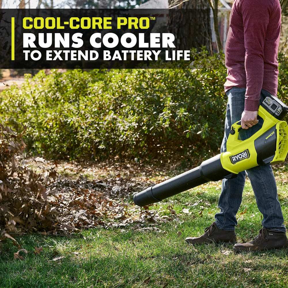18V ONE+ 8Ah Lithium EDGE Batteries (2-Pack)