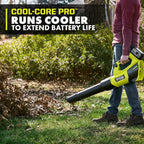 18V ONE+ 8Ah Lithium EDGE Batteries (2-Pack)