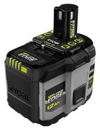 18V ONE+ 12Ah Lithium EDGE Battery