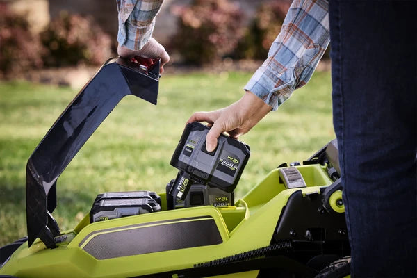 COOL-CORE PRO™ Technology