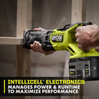 18V ONE+ 12Ah Lithium EDGE Battery