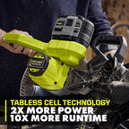 18V ONE+ 12Ah Lithium EDGE Battery