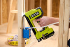 600 PC. 1" INSULATED CABLE STAPLES WITH CABLE SHIELD™ TECHNOLOGY