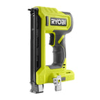 18V ONE+ Cable Stapler