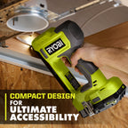 18V ONE+ Cable Stapler