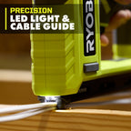 18V ONE+ Cable Stapler