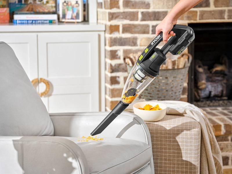 Clean Delicate Surfaces