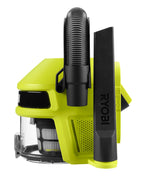 18V ONE+ GoGoVac™